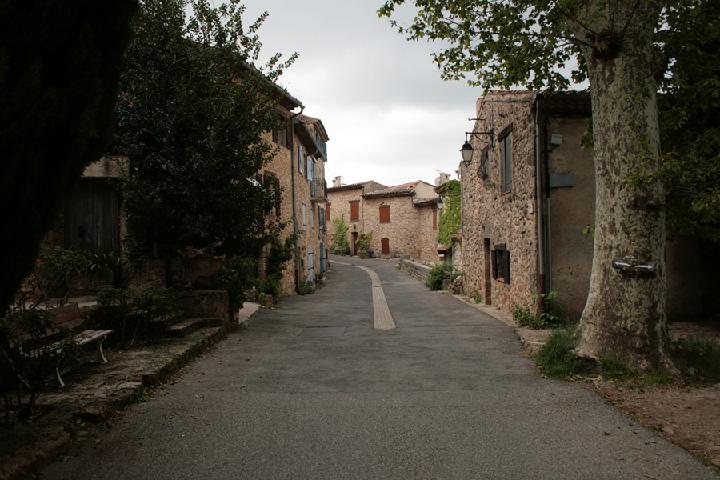 2012-05 Tourtour 011.JPG